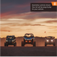 Ravek - Apex Lights™ - Running - Amber - RZR Pro XP - Polaris