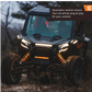 Ravek - Apex Lights™ - Running - White - RZR Pro XP - Polaris