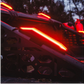 Ravek - Running/Brake Light - Red - RZR XP - Polaris