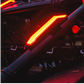 Ravek - Running/Brake Light - Red - RZR XP - Polaris