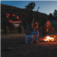 Ravek - Running/Brake Light - Red - RZR XP - Polaris