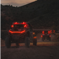 Ravek - Running/Brake Light - Red - RZR XP - Polaris