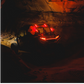 Ravek - Running/Brake Light - Red - RZR XP - Polaris