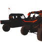 Ravek - Running/Brake Light - Red - RZR XP - Polaris