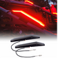 Ravek - Running/Brake Light - Red - RZR XP - Polaris