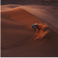 Ravek - Running/Brake Light - Red - RZR Turbo R - Polaris