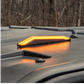 Ravek - Apex Lights™ - Running - Amber - RZR Pro XP - Polaris