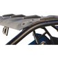 Ravek - Apex Lights™ - Running - Amber - RZR Pro XP - Polaris