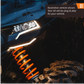 Ravek - Apex Lights™ - Running - White - RZR Pro R - Polaris