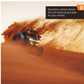 Ravek - Apex Lights™ - Running - White - RZR Pro R - Polaris