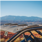 Ravek - Apex Lights™ - Running - Amber - RZR Turbo R - Polaris