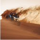 Ravek - Apex Lights™ - Running - White - RZR Turbo R - Polaris