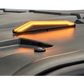 Ravek - Apex Lights™ - Running - Amber - General - Polaris
