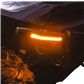 Ravek - Apex Lights™ - Running - Amber - General - Polaris