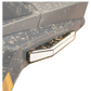 Ravek - Apex Lights™ - Running - White - General - Polaris