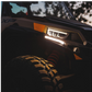 Ravek - Apex Lights™ - Running - White - General - Polaris