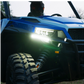Ravek - Apex Lights™ - Running - White - General - Polaris