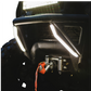 Ravek - Apex Lights™ - Running - White - General - Polaris