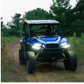 Ravek - Apex Lights™ - Running - White - General - Polaris