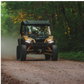 Ravek - Apex Lights™ - Running - White - General - Polaris