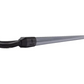 Ravek - Taillight - Multi-Function - Xpedition - Polaris