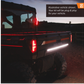 Ravek - Taillight - Multi-Function - Xpedition - Polaris