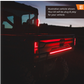 Ravek - Taillight - Multi-Function - Xpedition - Polaris