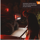 Ravek - Taillight - Multi-Function - Xpedition - Polaris