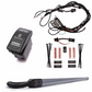 Ravek - Taillight - Multi-Function - Xpedition - Polaris