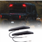 Ravek - Running/Brake Light - Red - Defender - Can-Am