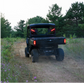 Ravek - Running/Brake Light - Red - Defender - Can-Am