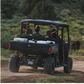 Ravek - Running/Brake Light - Red - Defender - Can-Am