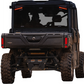 Ravek - Running/Brake Light - Red - Defender - Can-Am