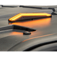 Ravek - Apex Lights™ - Running - Amber - Defender -    Can-Am
