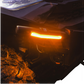 Ravek - Apex Lights™ - Running - Amber - Defender -    Can-Am