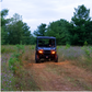 Ravek - Apex Lights™ - Running - Amber - Defender -    Can-Am