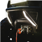 Ravek - Apex Lights™ - Running - White - Defender - Can-Am