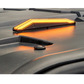 Ravek - Apex Lights™ - Running - Amber - Maverick X3 - Can-Am