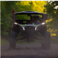 Ravek - Apex Lights™ - Running - White - Maverick X3 - Can-Am