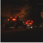 Ravek - Running/Brake Light - Red - Maverick X3 -   Can-Am