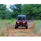 Ravek - Apex Lights™ - Running - Amber - Commander -  Can-Am