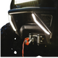 Ravek - Apex Lights™ - Running - White - U-Force - CF MOTO