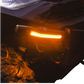Ravek - Apex Lights™ - Running - Amber - U-Force - CF MOTO