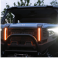 Ravek - Running Light Kit - Amber - Xpedition - Polaris
