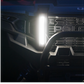 Ravek - Running Light Kit - White - Xpedition - Polaris