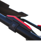 Ravek - Running/Brake Light - Red - Maverick Sport/Trail -  Can-Am