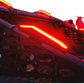 Ravek - Running/Brake Light - Red - Maverick Sport/Trail -  Can-Am