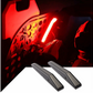 Ravek - Running/Brake Light - Red - Maverick Sport/Trail -  Can-Am