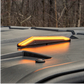 Ravek - Apex Lights™ - Running - Amber - Teryx - Kawasaki