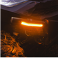 Ravek - Apex Lights™ - Running - Amber - Teryx - Kawasaki